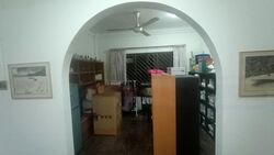 Lorong Mydin (D14), Semi-Detached #471339611